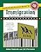 The Politically Incorrect Guide to Immigration