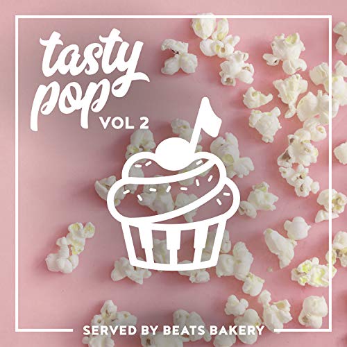 Best Online Bakery