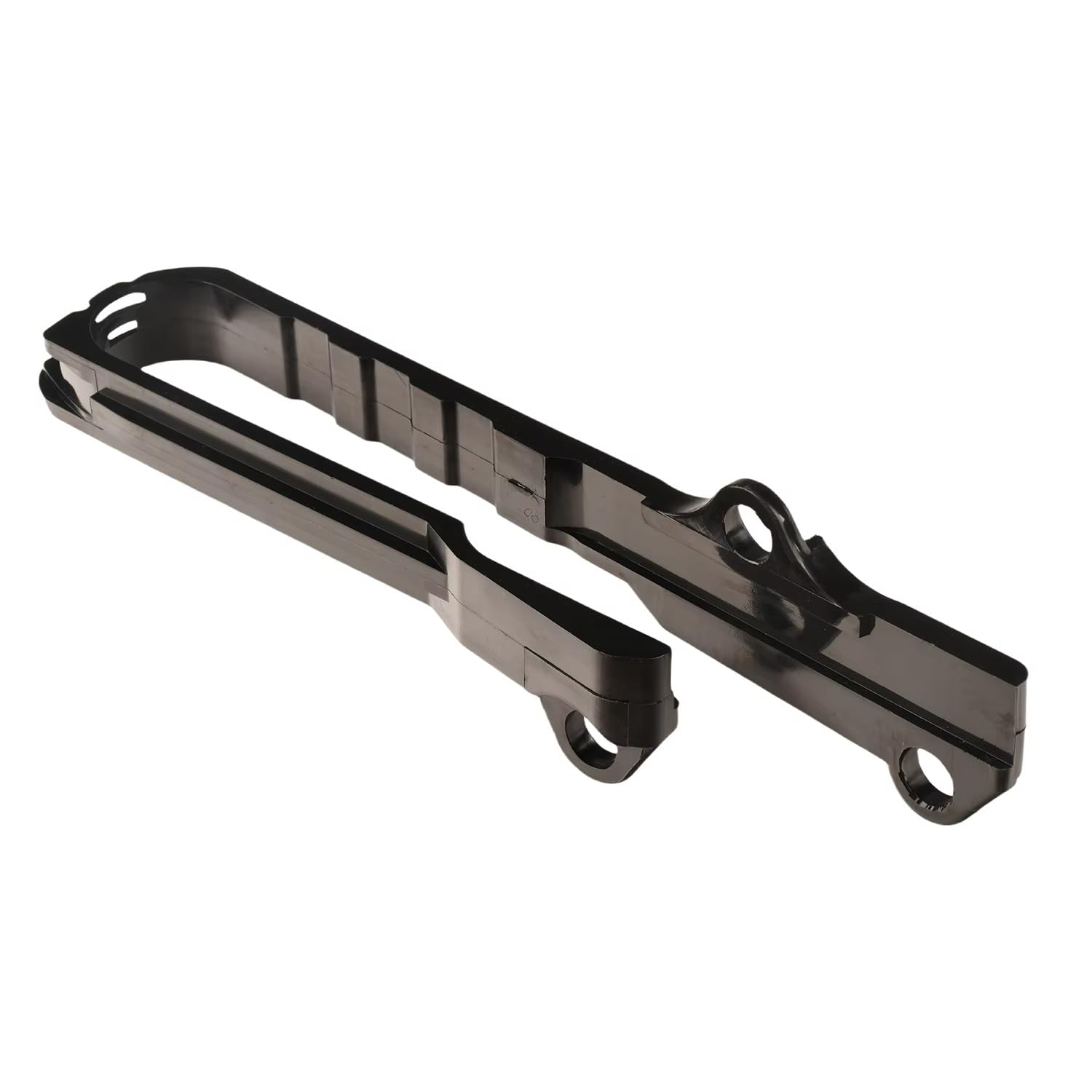 Separador Deslizante De Cadena para RM 125 para 250 2001-2008 para RM-Z para 450 2005-2009 Accesorios Motocicleta Guía Y Tensor