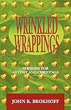Wrinkled Wrappings