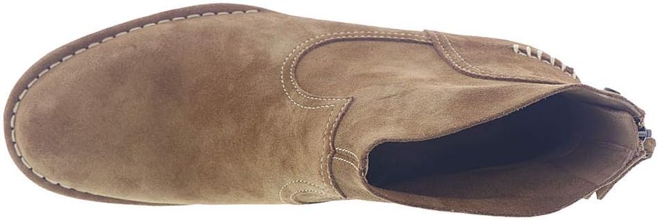 UGG Women's W Bandara Ankle Fashion Boot