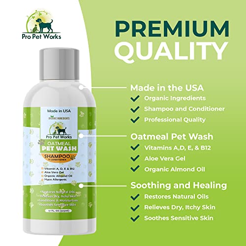 How to Clean Your Dogs Stuffed Toys Properly