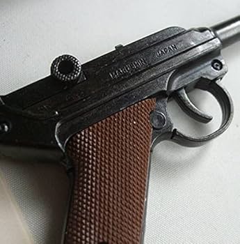 5128H8oj1JS._UF350,350_QL80_.jpg
