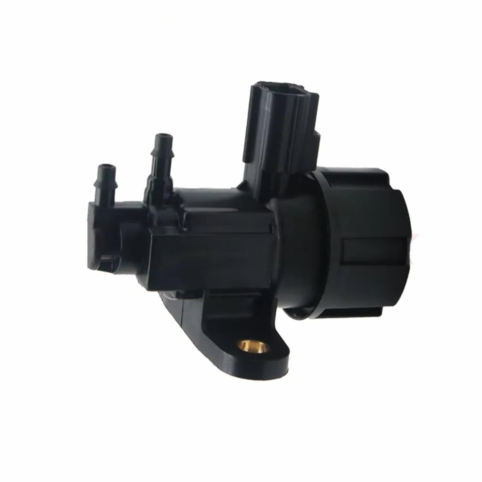 Control Valve Compatible with for Mustang 1998-2004 for Ranger 2004-2011 1 Pcs Car EGR Vacuum Solenoid Carbon Canister Valve F63Z-9J459-AA