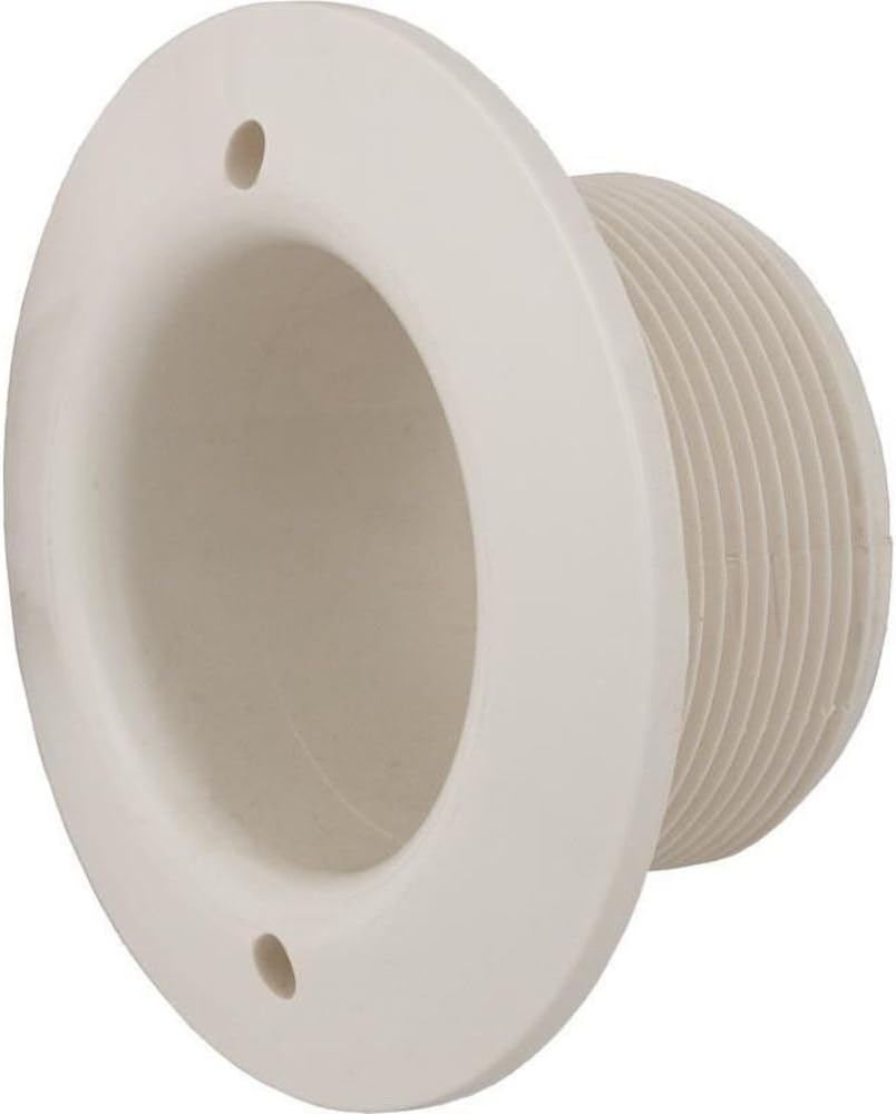 Balboa Water Group Wall Fitting, Vico #18, Short Head
