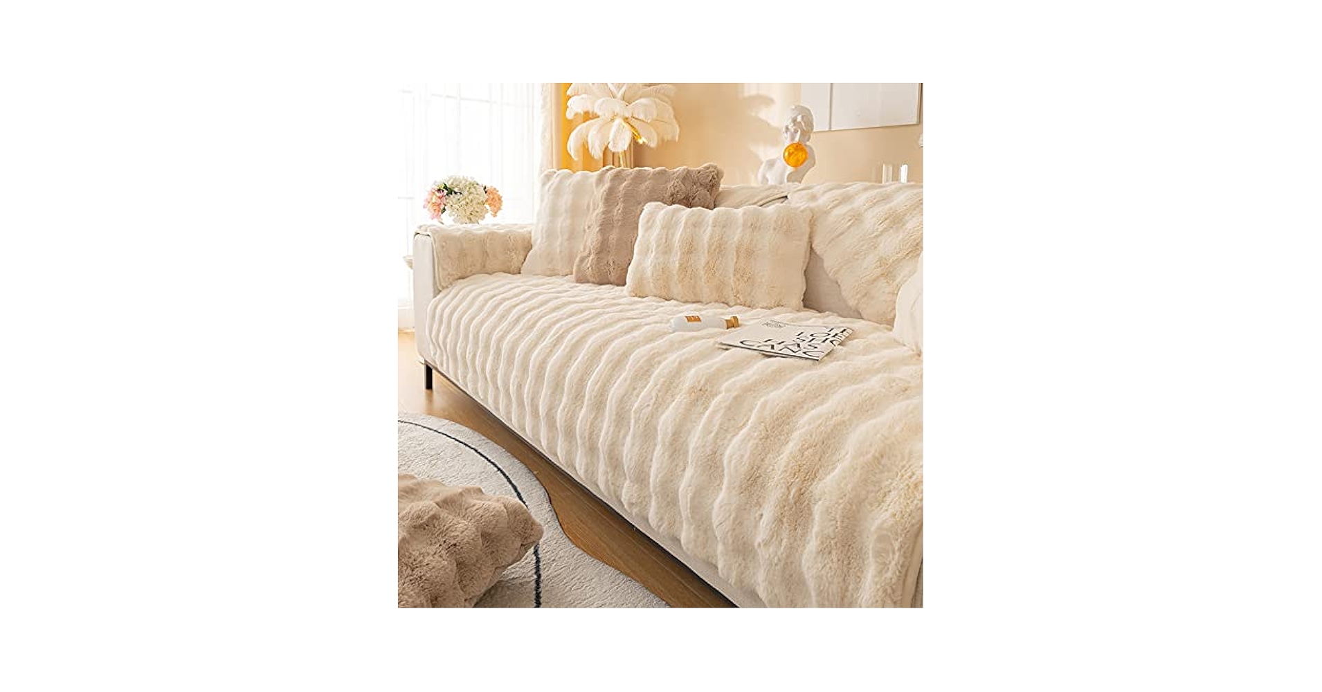 クッション・座布団 katie BABY BUNNY SHOWER pillow cushion クッション・座布団 katie BABY BUNNY SHOWER pillow cushion