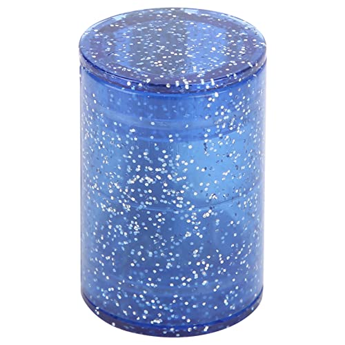 JeffergardentBK[ThO YVFCJ[ tBK[ThO tBK[Thn}[ tH[NtyANZT[ M^[ENpp (tbVu[)