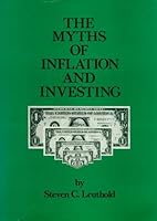 The myths of inflation and investing 0872510484 Book Cover