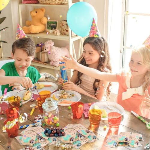 Preescolar, Toy Imagen adicional