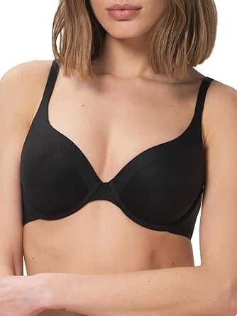 Triumph Body Make-Up Soft Touc...