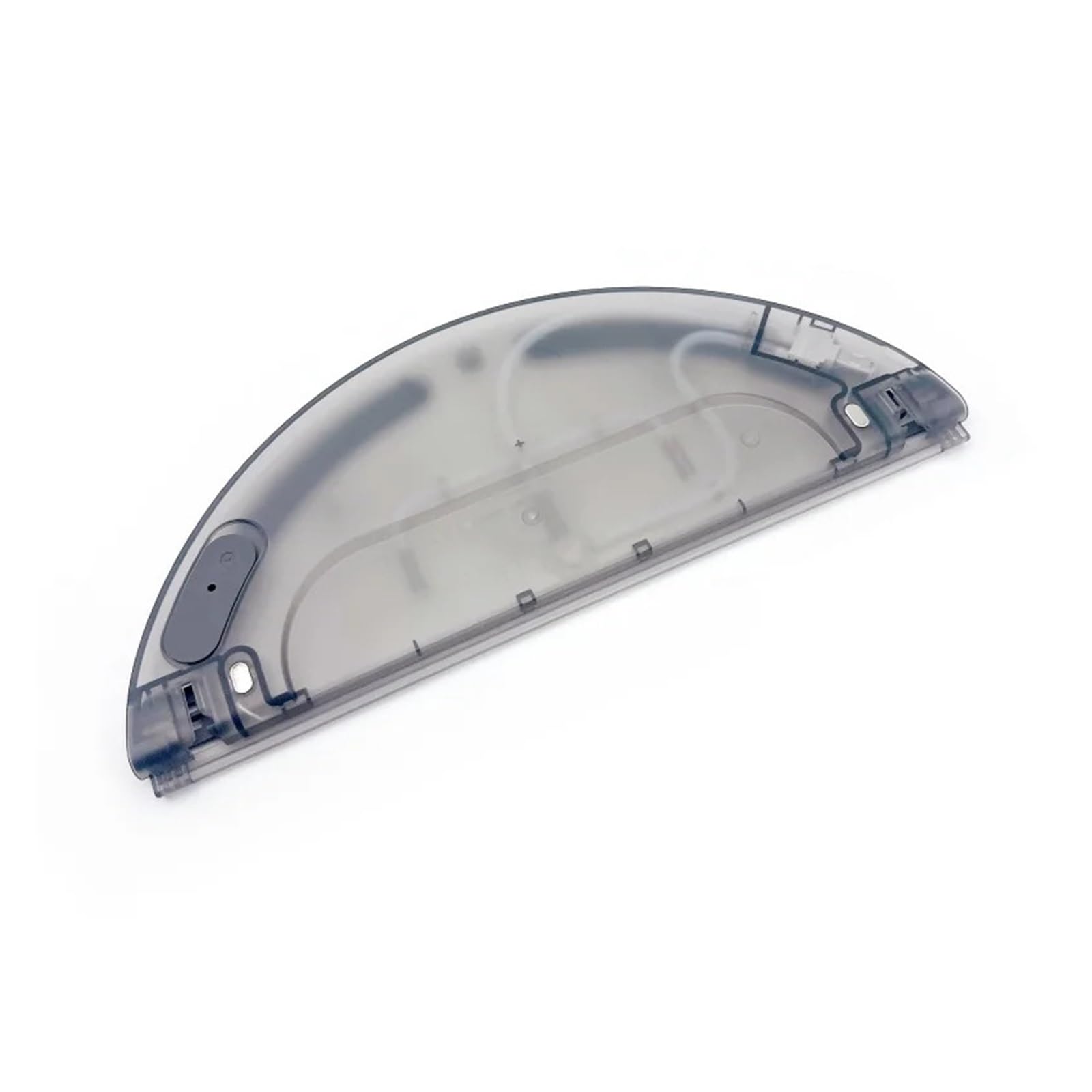 Aywnocrey Water Tank Compatible For Mijia Robot Vacuum Mop 2 Pro+ Accessory Robot Vacuum Mop 1T Stytj02zhm Vacuum Cleaner Spare Parts(Water Tank)