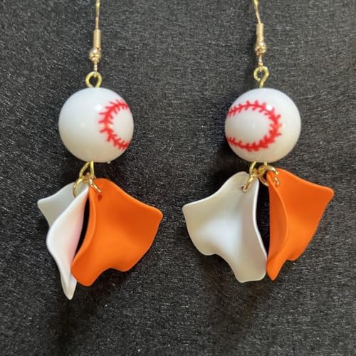 【トリプルママ様まとめ買い専用】 プロ野球　ピアス　野球ピアス　野球　応援 Amazon.co.jp: プロ野球 ピアス ジャイアンツ 野球ピアス 野球