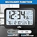 Atomic Clock,10