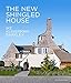 The New Shingled House: Ike Kligerman Barkley (THE MONACELLI P)