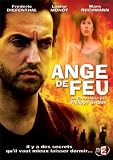 Ange de feu - Edition 2 DVD