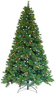 Amazon Co Jp 在庫ありまたは注文可能 クリスマスツリー クリスマスツリー デコレーション おもちゃ
