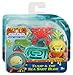 Fisher-Price Octonauts Tunip & The Sea Snot Blob Toy