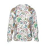 Occasions : nos vestes d'été pour homme et femme peuvent être le complément parfait à votre garde-robe. Il s'adapte à tout type de tenue basse et est adapté à une large gamme d'activités de plein air, y compris les sorties à la plage, la course, le cyclisme, la pêche, la randonnée, le camping et même les promenades de loisirs.