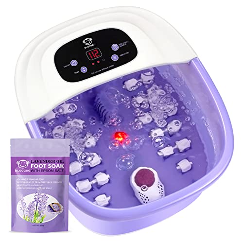 Top 10 Best Jet Bath Spas Reviews & Comparison Glory Cycles