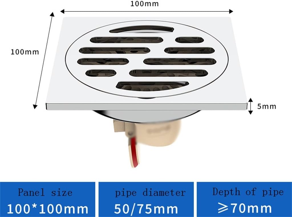 伊藤 久三郎、作品772-B、額装用画集より、新品額装付、状態良好 伊藤