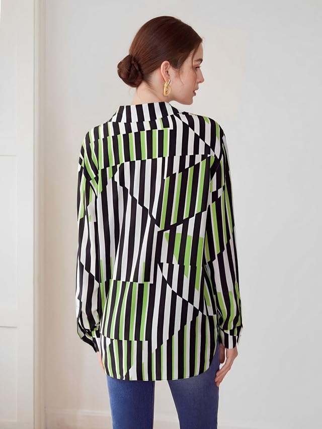 Image of Selvia Women Shirt