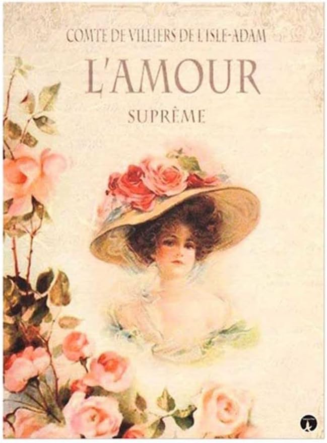 10' HVG2 PS208 HDMI v1.3 (M) to HDMI (M) Video/Audio Cable w/Gold-Plated Connectors