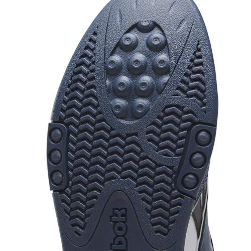 Image of Reebok Lifestyle BB 4500 DMX