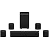 Product Photo 1