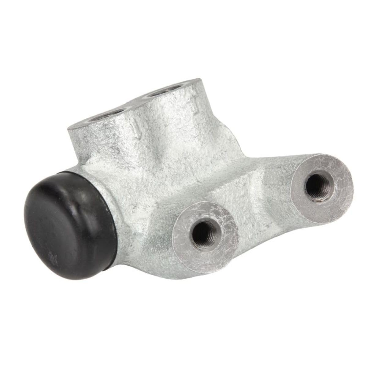LPR 9915 Bremskraftregler
