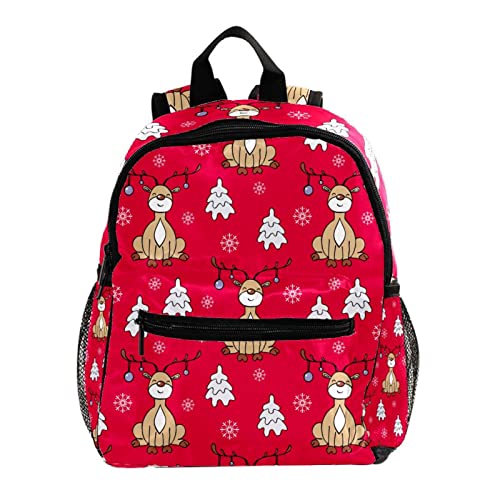 Sac à dos pour garçons et filles dinosaure rigide de 30,5 cm multicolore pour la maternelle