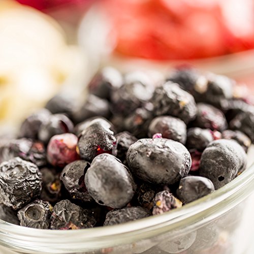 Augason-Farms-Freeze-Dried-Whole-Blueberries-12-oz-No-10-Can