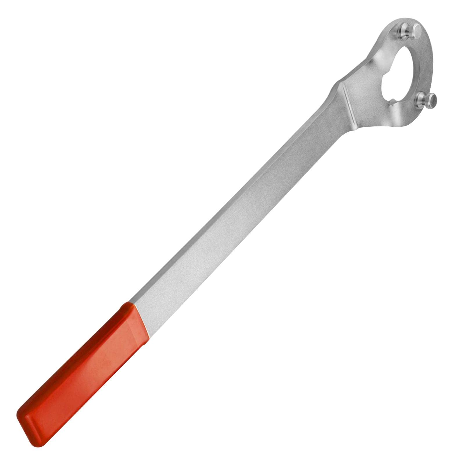 WINTI cam Sprocket Tool for Sohc Engines Direct Replaces Precision Formed Durable