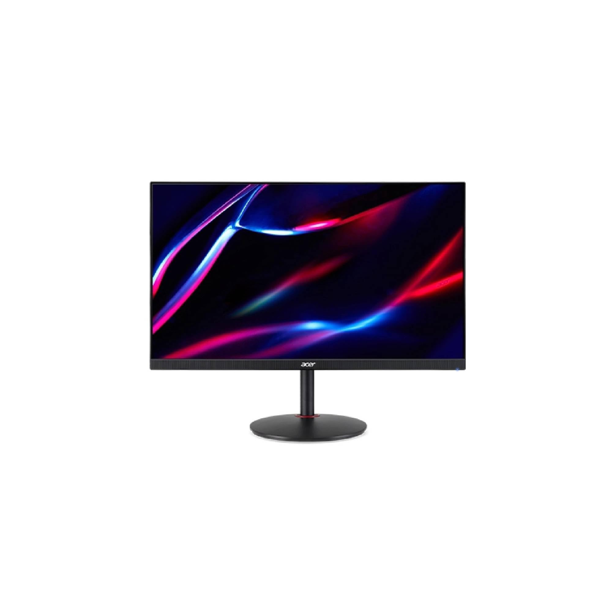 Amazon.com: acer Nitro 27-inch WQHD Gaming Monitor 170Hz 2560x1440