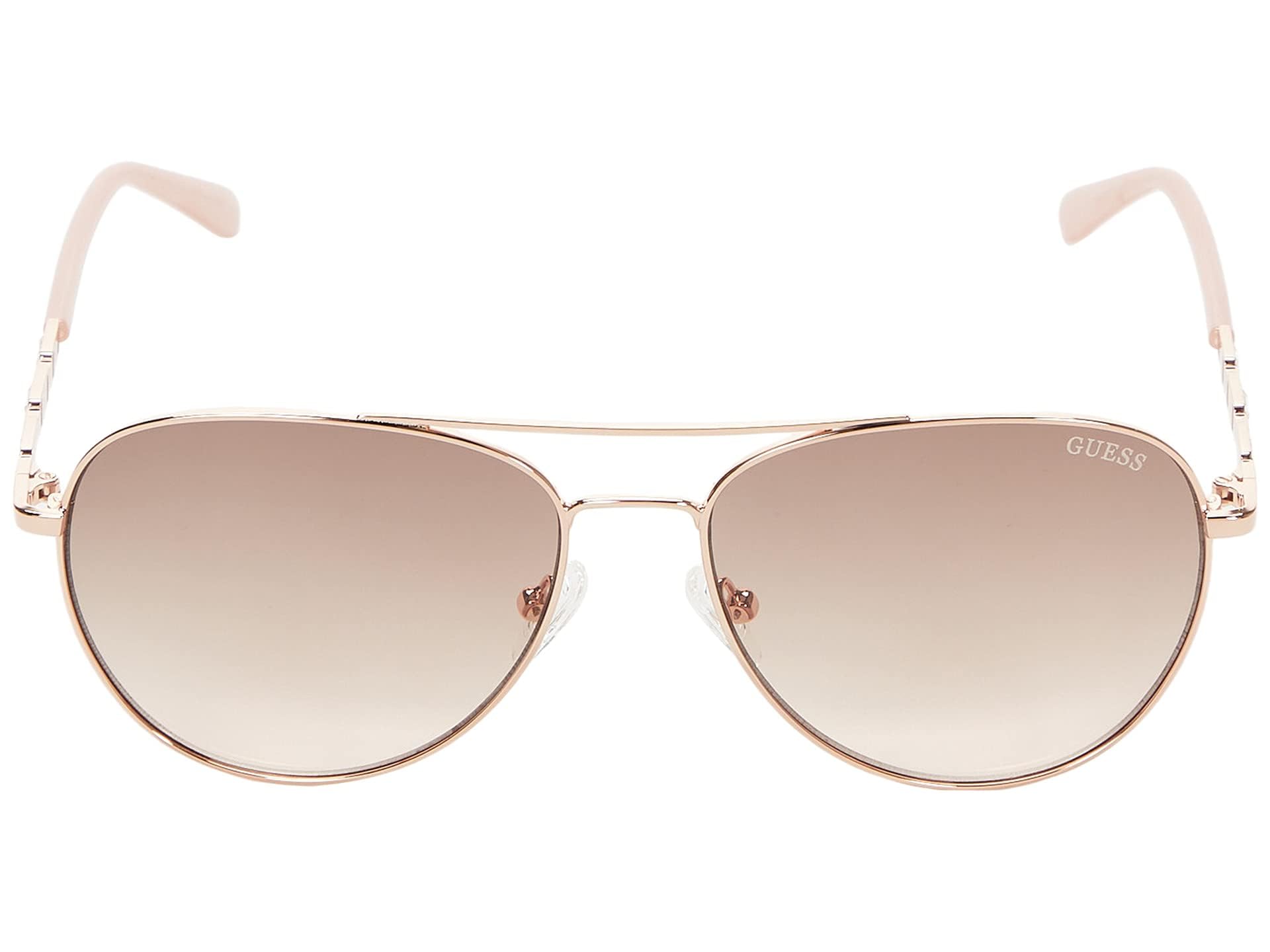 GUESS GF6143