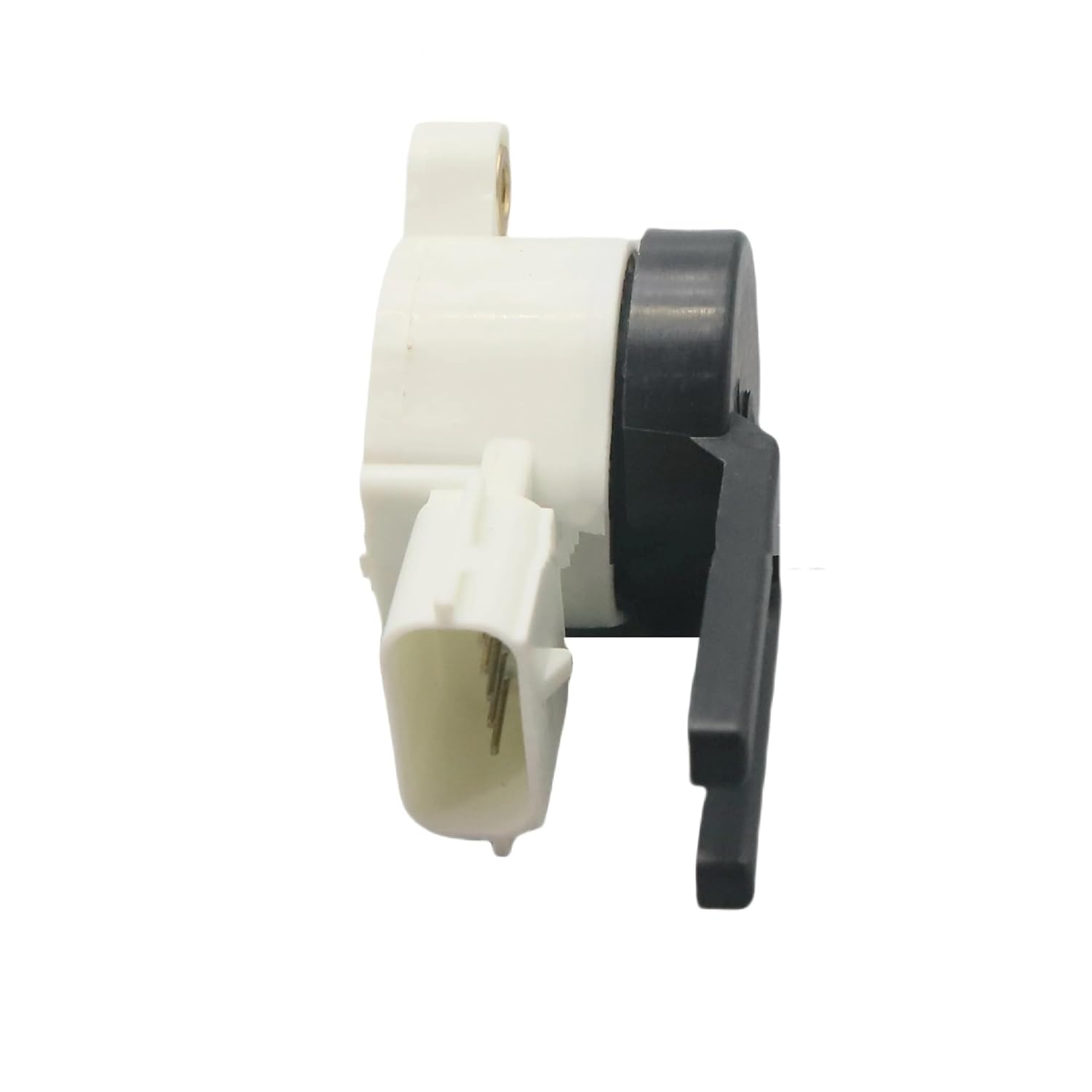 13597424 Brake Pedal Position Sensor Fit for Terrain 2020 2021 2022 2023 2024 1.5L 2.0L Car Spare Accessoriese