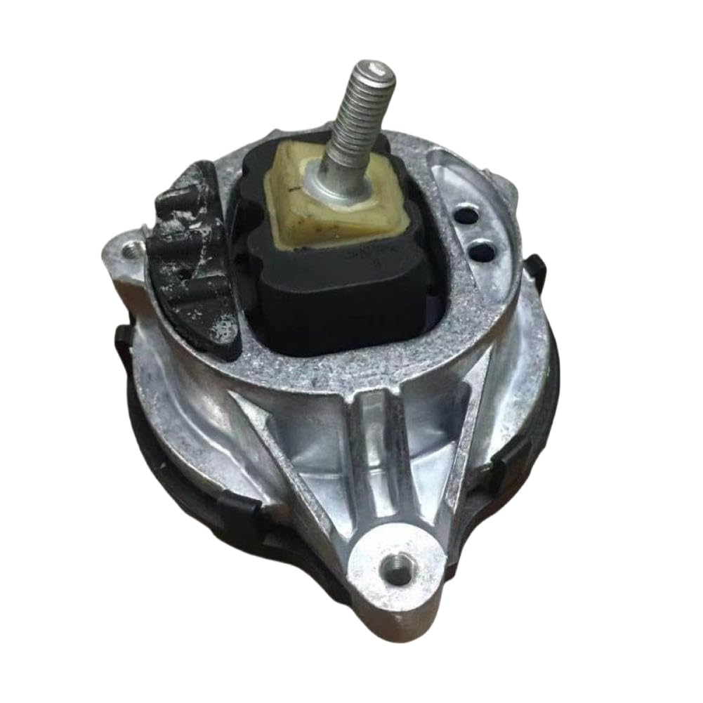 Engine Mount Compatible with BMW F20 F21 F30 F31 F80 22116854252