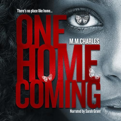 Couverture de One Homecoming