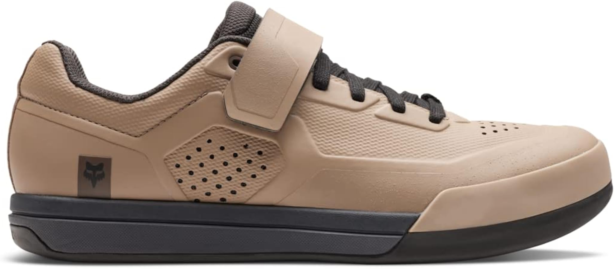 Amazon.co.jp: フォックスレーシング ジャパン(Fox Racing Japan) MTB