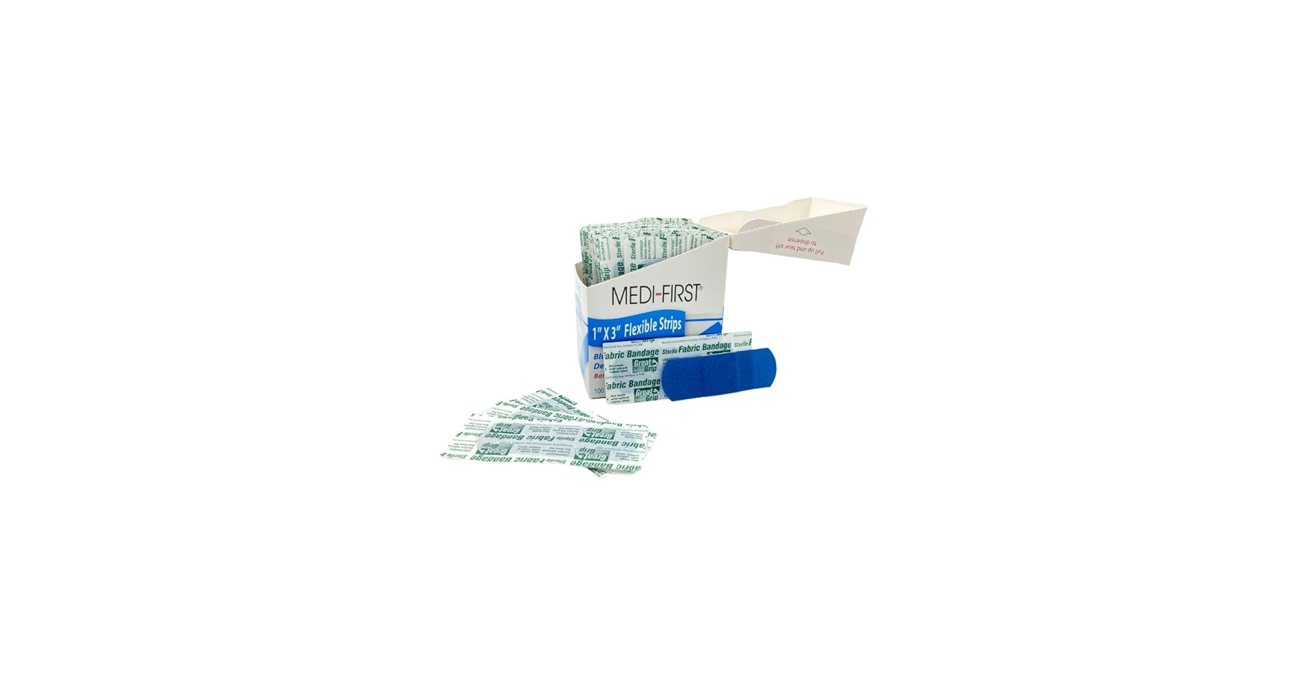その他 BANDAI 2003 X-Antiboby Indicator Blue BANDAI 2003 X-Antiboby Indicator Blue