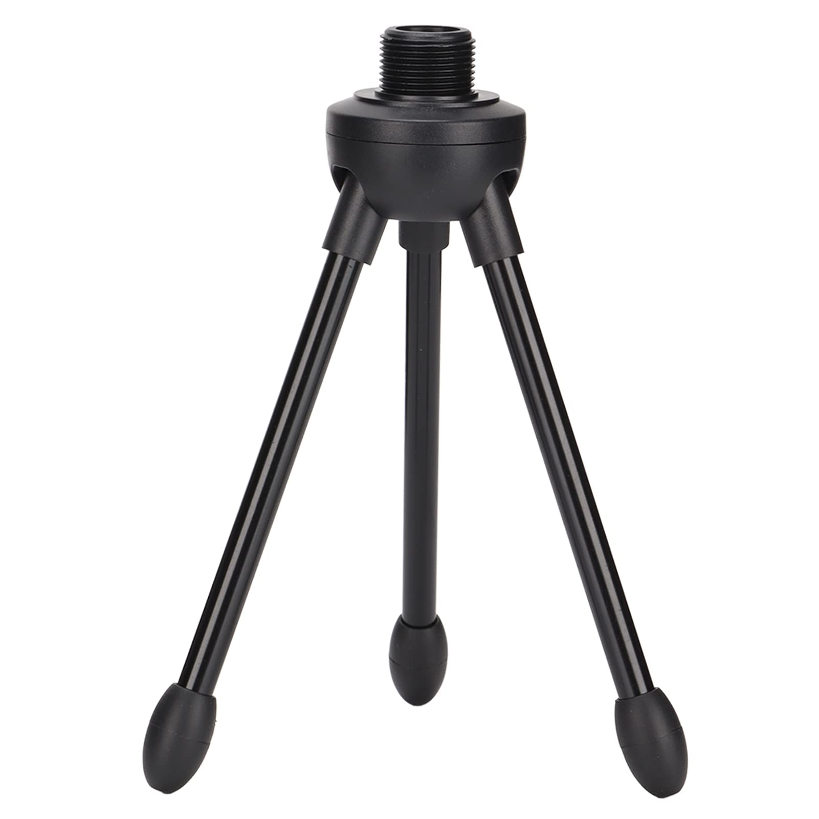 Mikrofon USB z redukcją szumów, przetwornik kardioidalny, Plug and Play, statyw ze stabilnym gniazdem 3,5 mm, świecący mikrofon RGB, mikrofon pojemnościowy do podcastów do nagrywania, gier