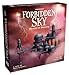 Produktbild Gamewright, Forbidden Sky Game, Board Game, Ages 10+, 2-5 Players, 60 Minutes Playing Time