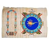 Taille parfaite : environ 23 x 33 cm, convient pour encadrer ou exposer dans n'importe quel espace.