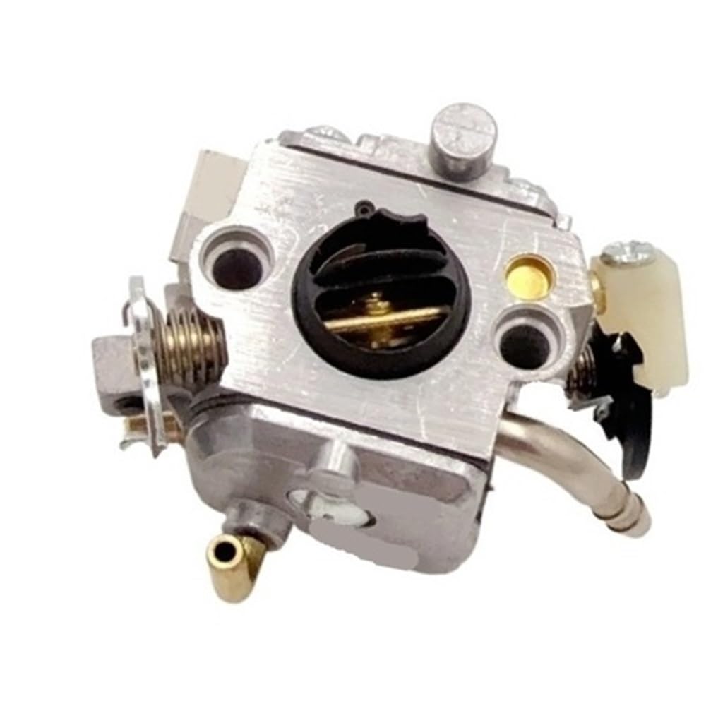 Carburateur MS201TC pour tronçonneuse et tondeuse 1145 120 0611
