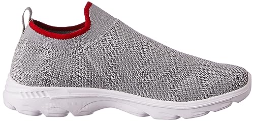 Image of Amazon Brand - Jam & Honey Unisex-Child Pag 1501 Sneakers