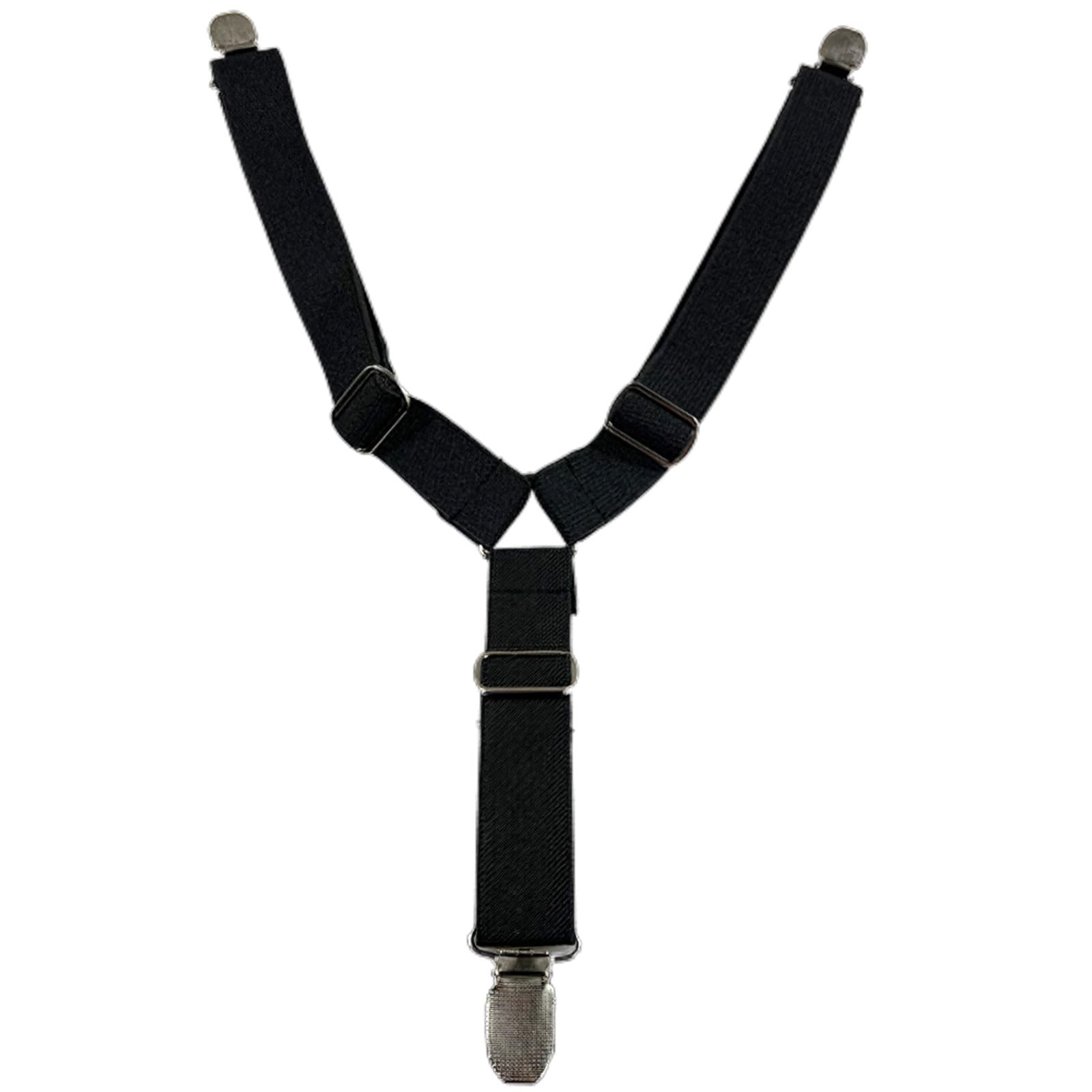 NOPOXA Adjustable Dog Diaper Suspenders for Pet Sanitary Pantie Comfortable Puppy Nappy Suspender Belly Bands for Pets