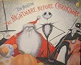 Picture Book (Picture Puffin S.)