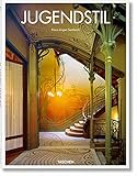 Jugendstil