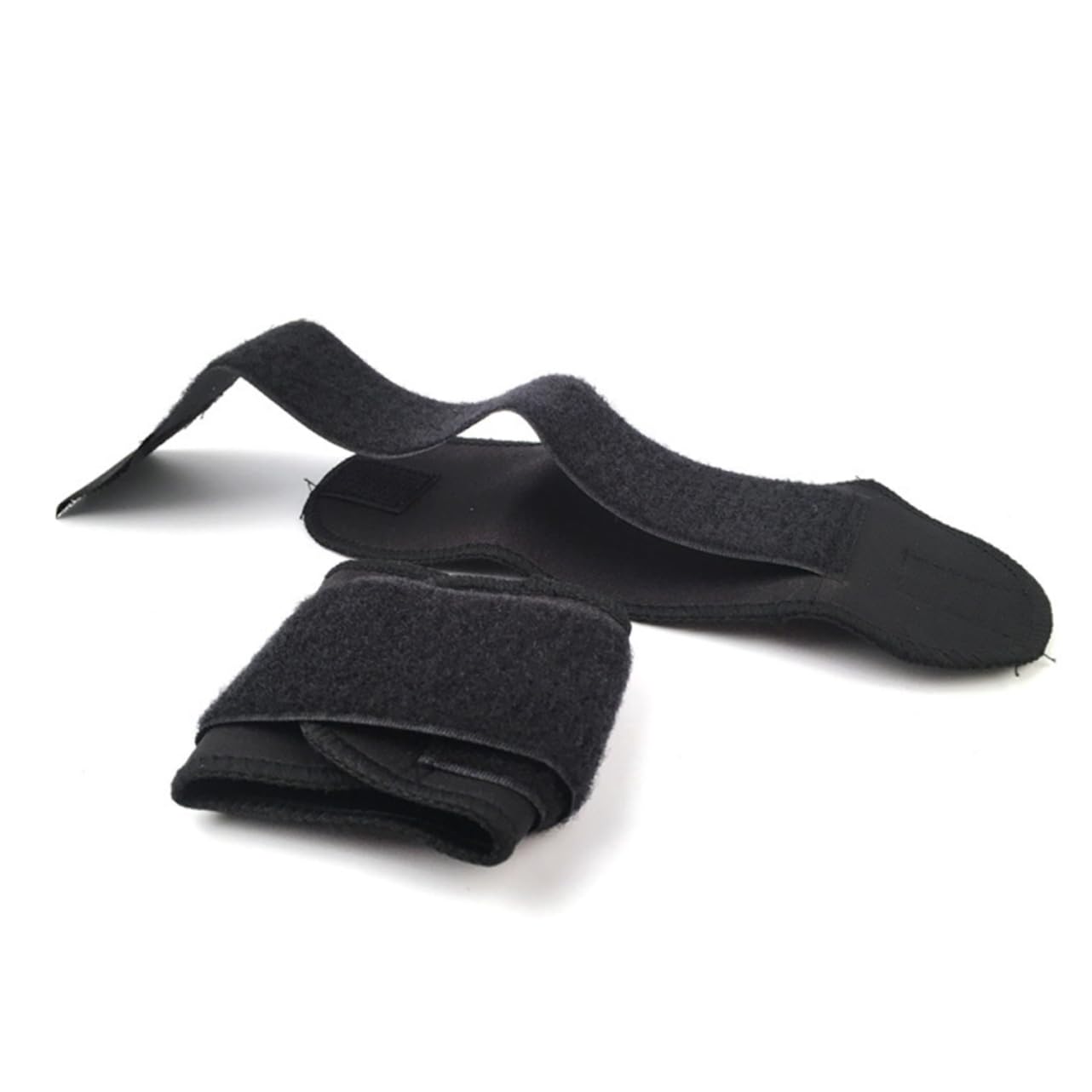 GALPADA 2 Pairs Sports Wrist Wrist Guard for Snowboarding Street Racing Mountain Biking Breathable