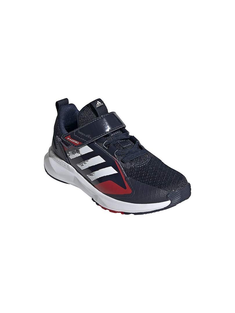 adidas Fai2go El K, Zapatillas de Running Unisex niños