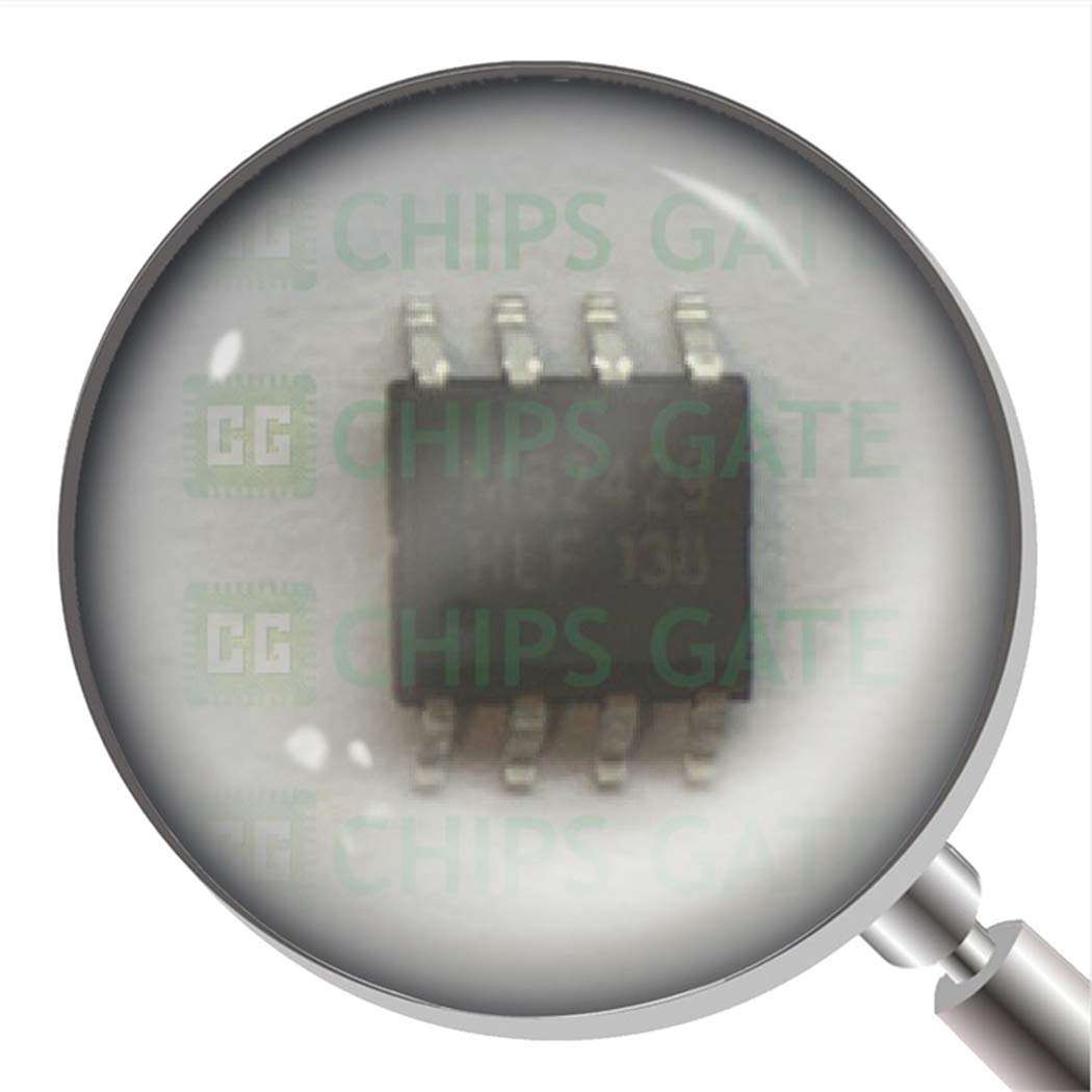 M62429 20Pcs New M62429 12+ SOP-8